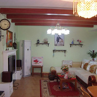 ����Է89ƽ��12�����ס����ֻ���¯��