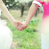 ���Ļ���