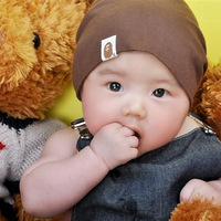 �������ܵİ�����