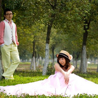 ����5��22�ս�飬�ĵĲ��Ǻܺã�����Ҳο���