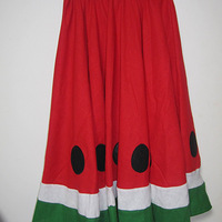 �������ˣ���������ɹ����