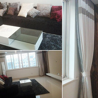 ��ҿ������в�������