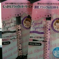 ���죬����Щ��װ�ÿ��Ļ�ױƷ