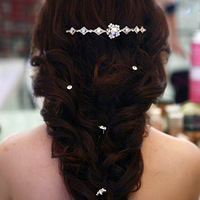 ��ױPP~~~~��ʽ����,������ĸ���ÿ�