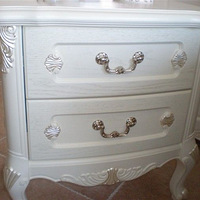 ����Է��԰��ŷ��XF�Ľ���������.