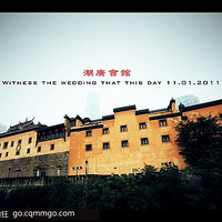 ��Խ��ʵ---��������ʽ�����Ƭ,����~~~~