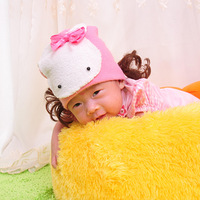 ����58�����Ƭ