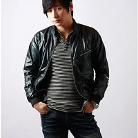 �ĸ�������ÿ����ۿ������������