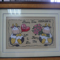 һ����һ�Σ�һ�ΰ�һ��