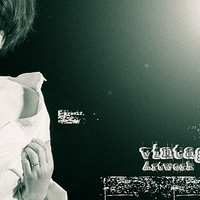 ½��ɹ��ɴ��