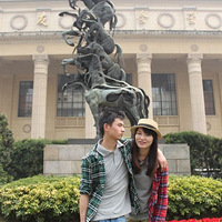 �������ҵ������졿--����һ�죬310¥������Ƭ��