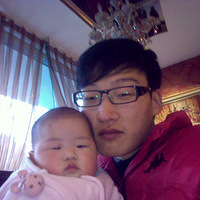 ���б���