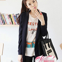 С��װlook�ɱ����������ͬ����ζ