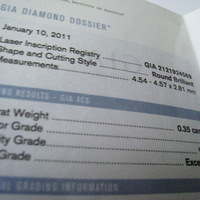 �갮һ��������Сʯͷ֮ Ħ˿ Ħ˿ ������