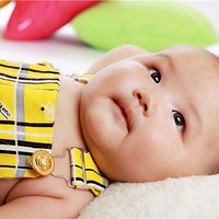 ͩͩ����90���գ���������ɱ�����ƬŶ����