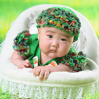 ����7������