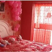 �ҵ�С�ѱ�ҵ��