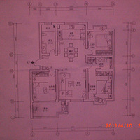 112��С��װ���...(��ҵ��Ƭ�����С�������)