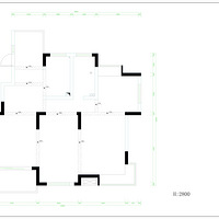 ��Ҳ������װ���ռ�  114 ��������