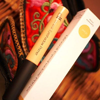 �������ӣ�ռ��˵˵�ҵ���Щ����С�����