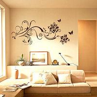 �����ŵ��ӱ���ͼ