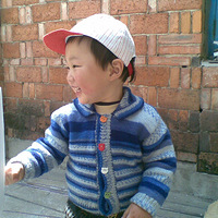 Ц��ɵ�����----����19����...