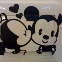 ��ŷ���ļ�װ��13�죬�������깤��