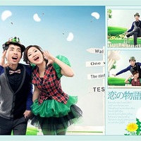 �������ҵ������졿--4�������