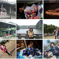 �������ҵ������졿+�ж��ٰ�����׷��---���ǵİ������