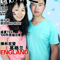 �������ҵ������졿+ �Ŷ�