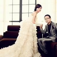 �����Ǿ�������������