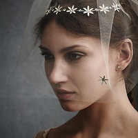 ��Ҫ������Ҫ��׸�����������������ͷ��