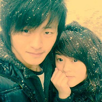 �������ҵ������졿+���С�����ҵ�С����.