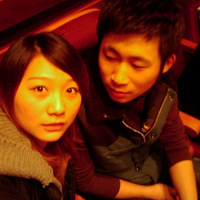 �������ҵ������졿��Cc&amp;СRr���򵥵İ���