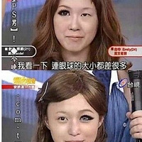 �²��Ҽ��ꣿױǰױ���PK