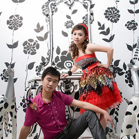 ����&amp;����