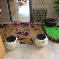 ����С��С����~~��The first Album)