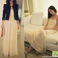 ������αʼǡ�ŮŮ��