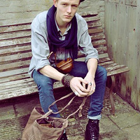 ������αʼǡ� ������