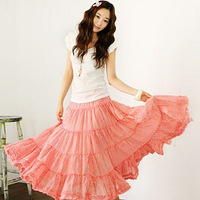 ������αʼǡ� ŮŮ֮��ȹ