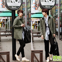 ������αʼǡ� ������ 2