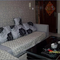 ɹɹ�۷�����װ��5���µ��·�---����ͼŶ