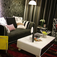 �ո�װ�޺õ��ѣ���ǰɹɹŶ