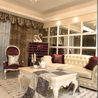 ��ʮ������ҵ����ۡ