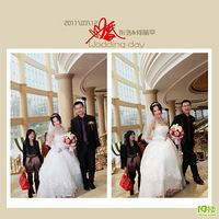 ����ע����Ҫ�޸��㣬�����ҵĴ����