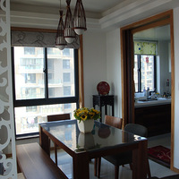 ����С��С����~~��The Second Album)