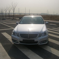 ʦԼݼǵ弯-E300L 