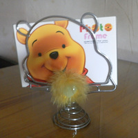 �����ҵġ�С���⡱