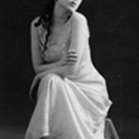 ʮ����,��С�����Ǽ�֤�˼��������յķ�չʷ