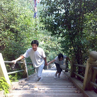 �������ҵ������졿+��������